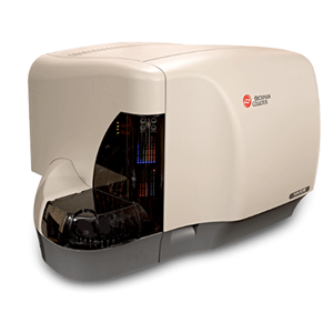 美国Beckman贝克曼 Navios 流式细胞仪