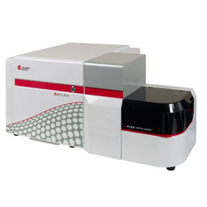 美国Beckman贝克曼 DxFLEX 流式细胞仪