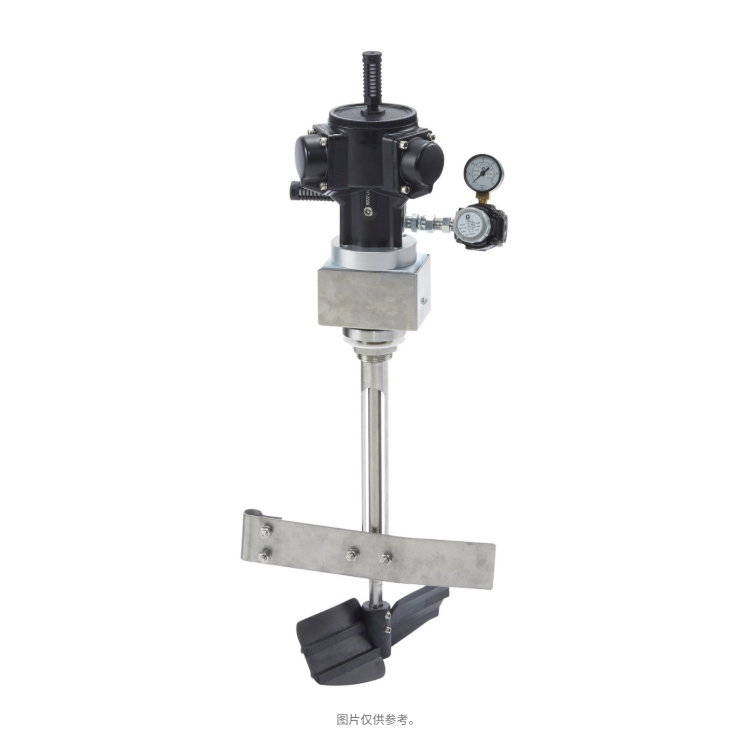 美国GRACO固瑞克 搅拌器 25C541