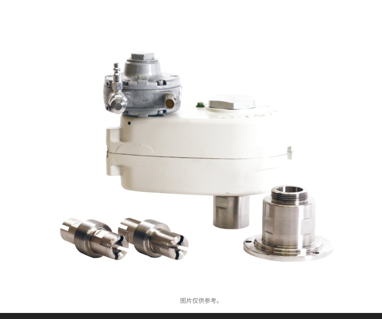 美国GRACO固瑞克  重型内桶搅拌器 24C293