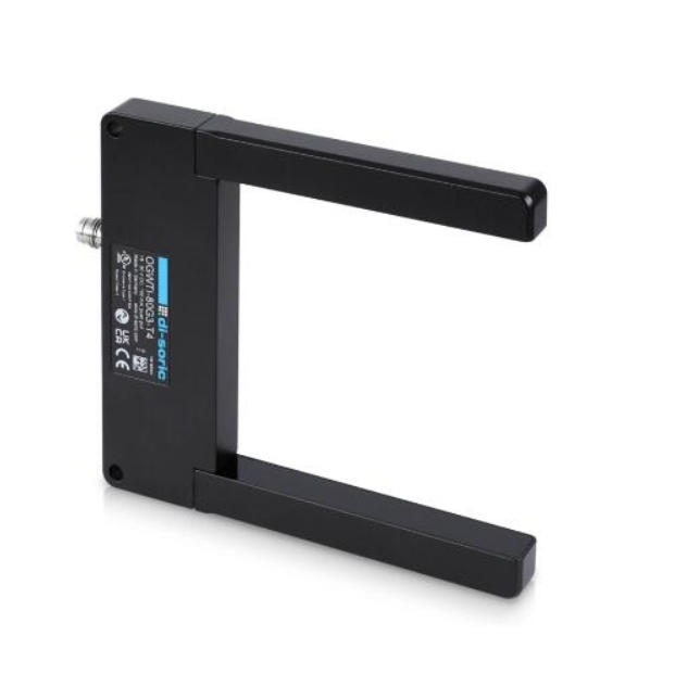 ScreenShot_2025-11-11_201834_752.jpg ScreenShot_2025-11-11_201834_752.jpg