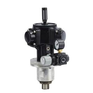 美国GRACO固瑞克 搅拌器  25N881