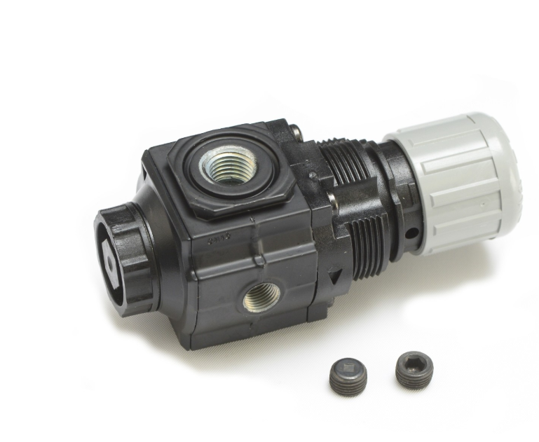 美国GRACO固瑞克 空气压力调节器   116513