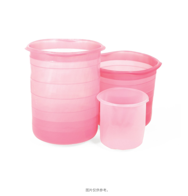 美国GRACO固瑞克 5 加仑压力罐油箱衬里 15D059