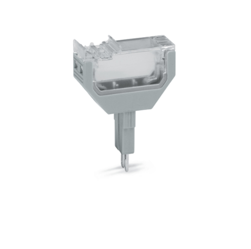 德国WAGO万可 2002-880 接线端子配件