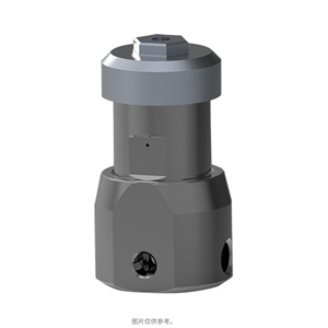 美国GRACO固瑞克 中压流体背压调节器  25T478