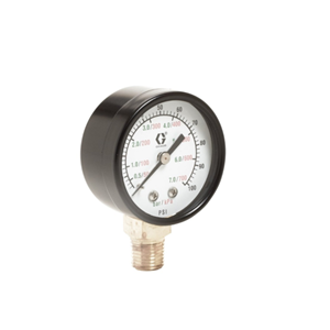 美国GRACO固瑞克  低压气压计 100960