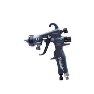 美国GRACO固瑞克  Stellair 空气喷枪 2004183