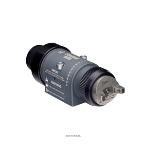 美国GRACO固瑞克  Stellair 自动空气喷枪  25F177