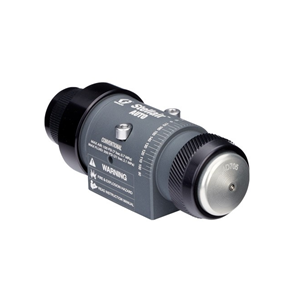 美国GRACO固瑞克  Stellair 自动空气喷枪 25F208