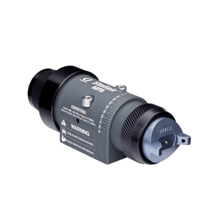 美国GRACO固瑞克  Stellair 自动空气喷枪  25F211