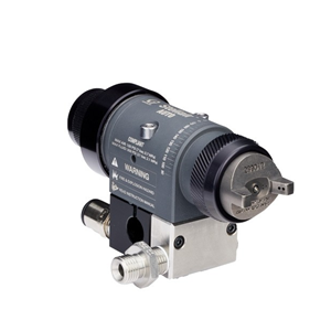 美国GRACO固瑞克  Stellair 自动空气喷枪  25F216