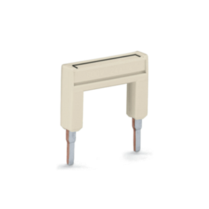 德国WAGO万可 2002-434 接线端子配件