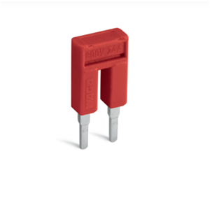 德国WAGO万可 000-005 接线端子配件