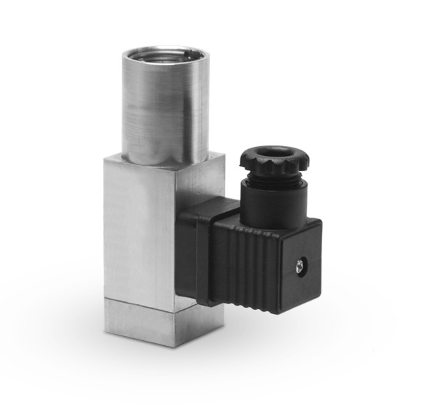 美国GRACO固瑞克  高低可调压力开关 24N181