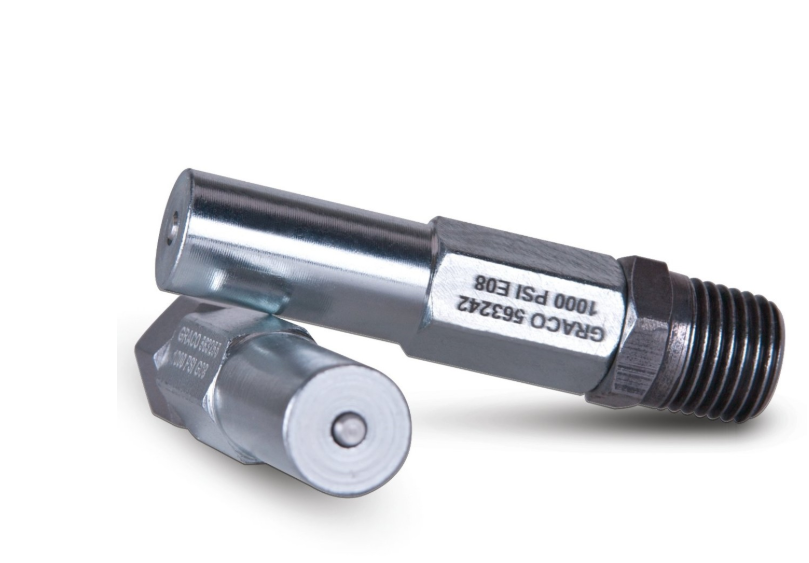 美国GRACO固瑞克  复位指示器 563234