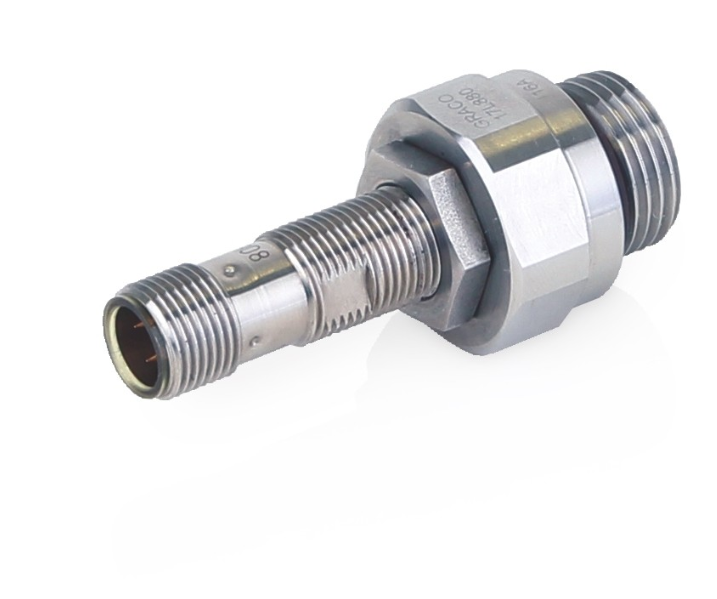 美国GRACO固瑞克 接近开关 17L880