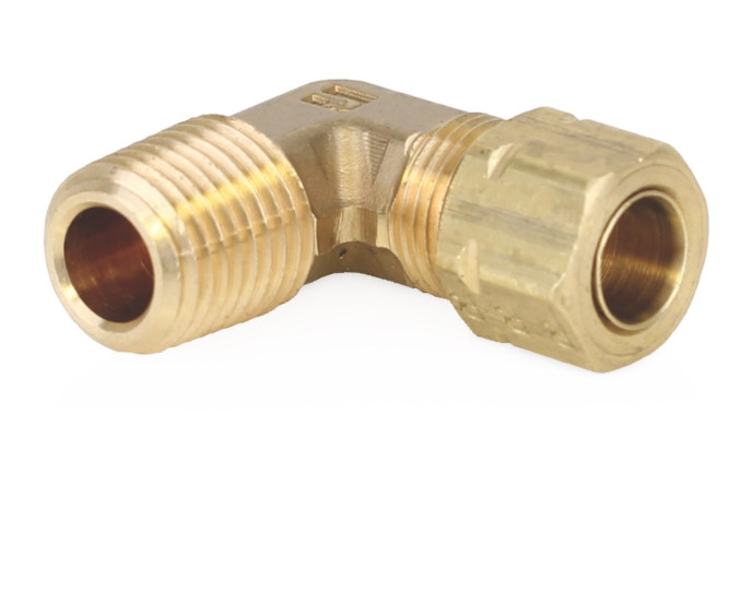 美国GRACO固瑞克 软管和接头 556640