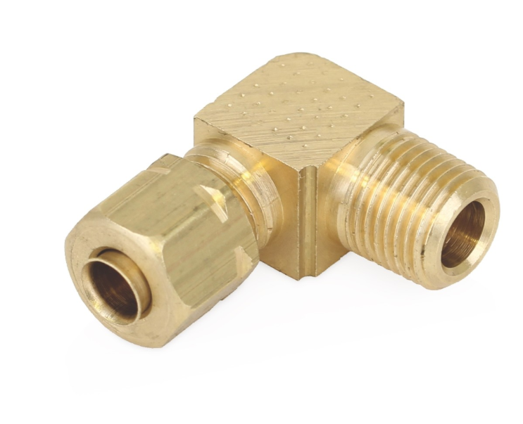 美国GRACO固瑞克 软管和接头 556638