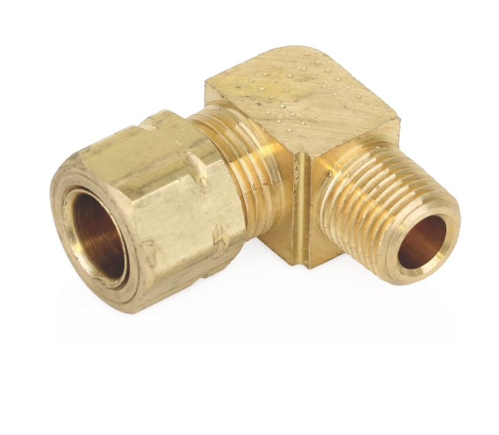 美国GRACO固瑞克 软管和接头 556639