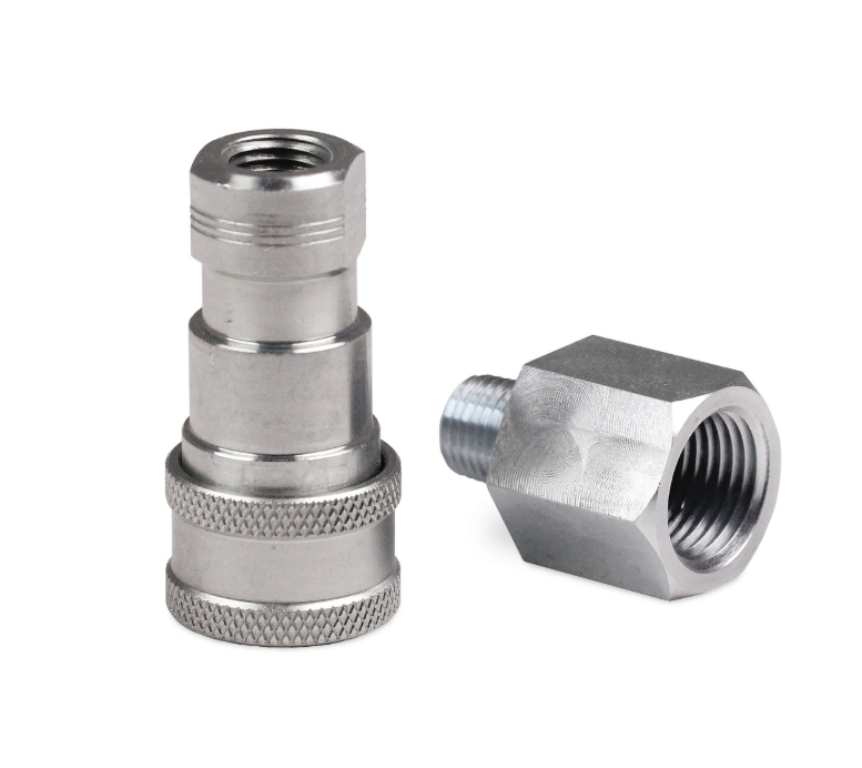 美国GRACO固瑞克 软管和接头 121474