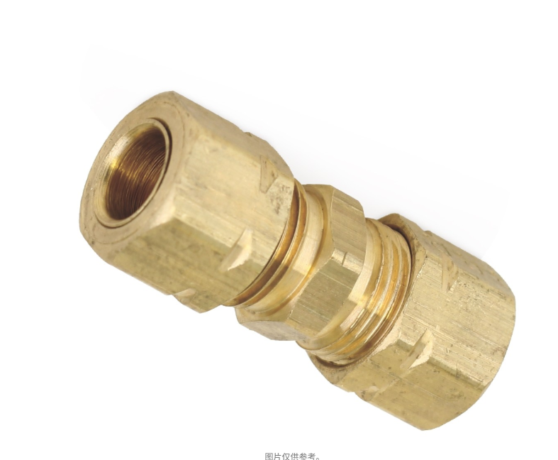 美国GRACO固瑞克 软管和接头 556648