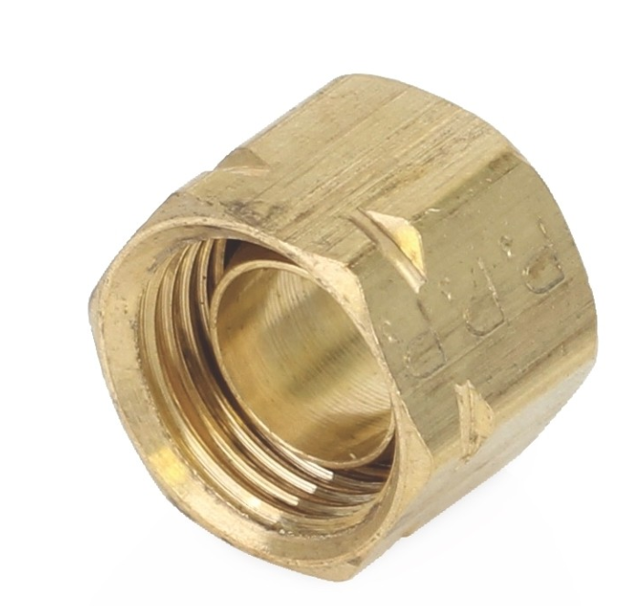 美国GRACO固瑞克 软管和接头 556666