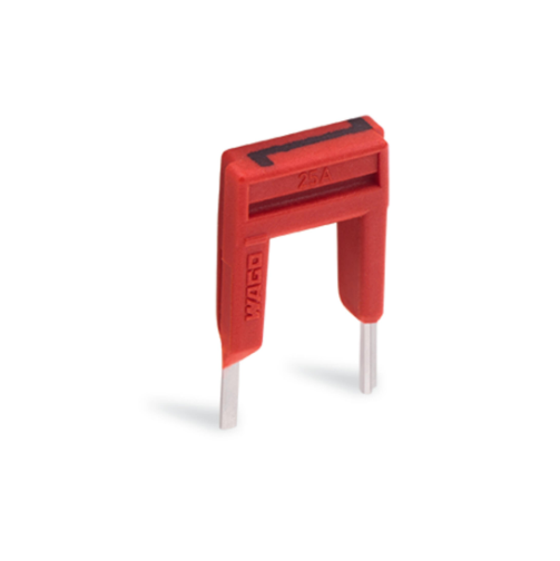 德国WAGO万可 2002-423/000-005 接线端子配件