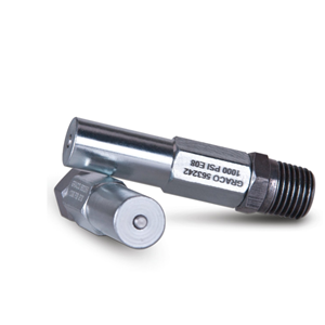 美国GRACO固瑞克  复位指示器 563234