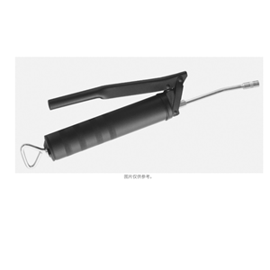 美国GRACO固瑞克 手动重型润滑脂喷枪 110218