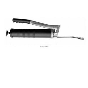 美国GRACO固瑞克 手动重型润滑脂喷枪 110216