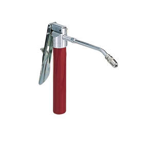 美国GRACO固瑞克 增压喷枪 203697