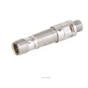 美国GRACO固瑞克 接近开关 17M380