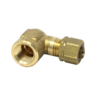 美国GRACO固瑞克 软管和接头 556670