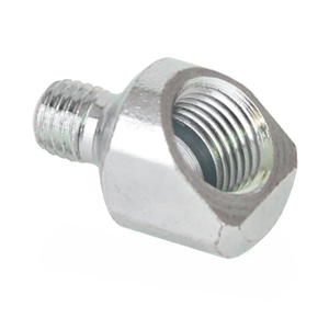 美国GRACO固瑞克 软管和接头 557954