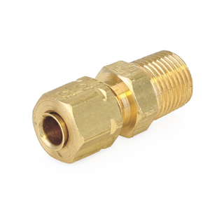 美国GRACO固瑞克 软管和接头 556644