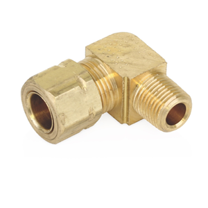 美国GRACO固瑞克 软管和接头 556639