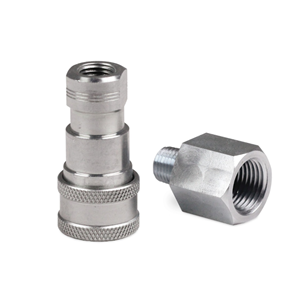 美国GRACO固瑞克 软管和接头 121474