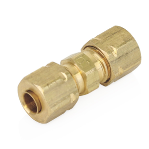 美国GRACO固瑞克 软管和接头 556647