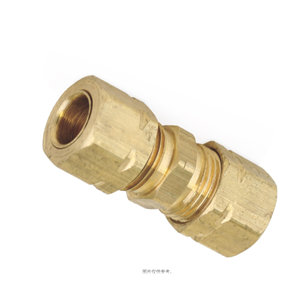 美国GRACO固瑞克 软管和接头 556648