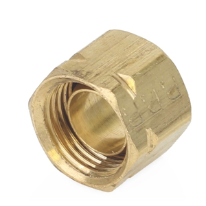 美国GRACO固瑞克 软管和接头 556666