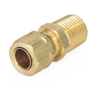 美国GRACO固瑞克 软管和接头 556646