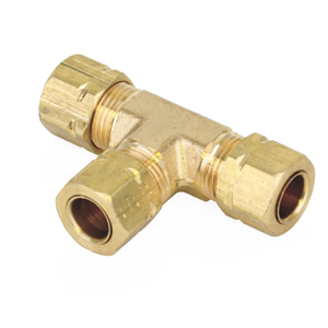 美国GRACO固瑞克 软管和接头 556637