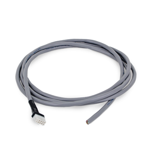 美国GRACO固瑞克 GLC 2200 系列控制器线束 24W981