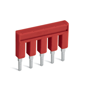 德国WAGO万可 2002-405 接线端子配件