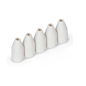 德国WAGO万可 2002-171 接线端子配件 绝缘挡块