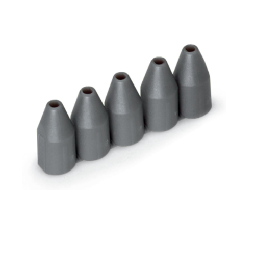 德国WAGO万可 2002-172 接线端子配件 绝缘挡块