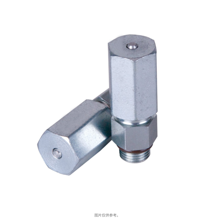 美国GRACO固瑞克 Trabon® 替换破裂指示器 563220