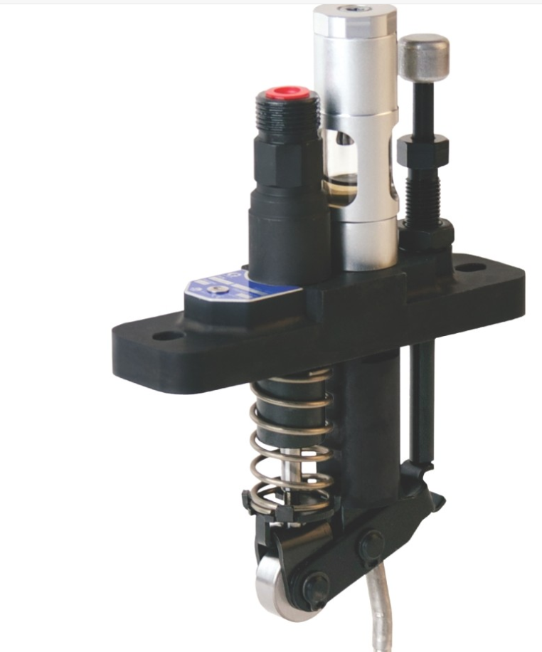 美国GRACO固瑞克 Manzel® GBL 7500 替换泵 24J393