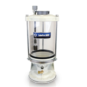 美国GRACO固瑞克 LubePro™ A900 单冲程油泵 24X694